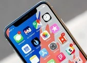 Cách thay đổi độ nhạy cảm ứng trên Android và iPhone ảnh 1 5 cách xử lý khi màn hình cảm ứng trên iPhone chập chờn