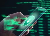 Hơn 1 triệu người dùng Android đã bị lộ dữ liệu vì lý do sau ảnh 1 Cần làm gì để tránh bị nhiễm mã độc khi sử dụng smartphone?