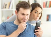Hơn 1 triệu người dùng Android đã bị lộ dữ liệu vì lý do sau ảnh 3 Cách tìm và xóa phần mềm gián điệp khỏi điện thoại