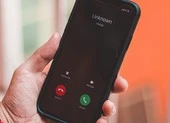 5 ứng dụng của Google giúp bạn học trực tuyến hiệu quả hơn ảnh 5 Ứng dụng Google bị lỗi khiến nhiều người không thể gọi điện thoại