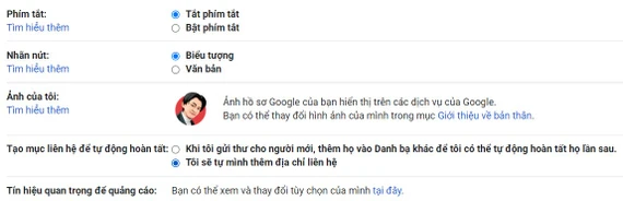 tat-luu-dia-chi-tu-dong