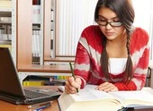 2 cách tăng tốc Internet khi học online ảnh 7 Cắm sạc điện thoại liên tục khi học online có nguy hiểm không?