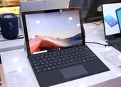 2 cách tăng tốc Internet khi học online ảnh 2 Mua máy tính để học online, một tháng sau mới giao hàng
