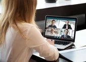2 cách tăng tốc Internet khi học online ảnh 5 6 cách sửa lỗi webcam không hoạt động khi học online