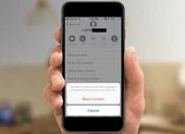 5 ứng dụng chặn cuộc gọi tự động tốt nhất trên Android ảnh 2 Làm thế nào để biết ai đó đang chặn số điện thoại của bạn?