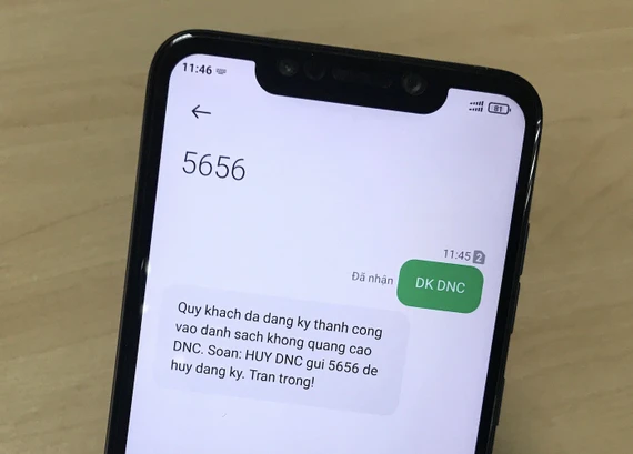 donotcall