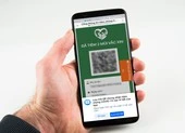 8 ưu điểm giúp iPhone ‘ăn đứt’ Android ảnh 7 Cách lưu chứng nhận tiêm chủng vaccine COVID-19 bằng Zalo