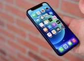 Người dùng iPhone cần cập nhật iOS 15.0.2 ngay lập tức ảnh 4 iPhone 12 mini bất ngờ giảm giá đến 7 triệu đồng