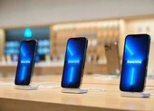Android có số lần lây nhiễm phần mềm độc hại cao gấp 15-47 lần so với iPhone ảnh 3 Vì sao Apple phải cắt giảm 10 triệu chiếc iPhone 13?