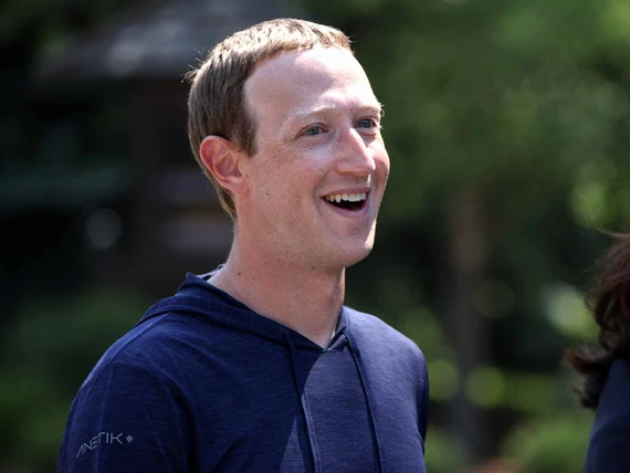 ceo-facebook