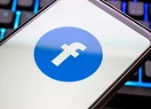 Facebook tuyên bố sử dụng AI để xóa các bài đăng kích động, nhưng... ảnh 3 2 cách tắt bình luận trên Facebook
