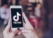 Facebook tuyên bố sử dụng AI để xóa các bài đăng kích động, nhưng... ảnh 1 Hơn 80 triệu video độc hại đã bị xóa khỏi TikTok