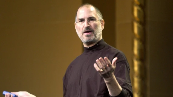 steve-jobs