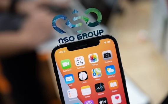 nso-group-pegasus