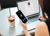 Động thái mới của Mỹ khiến Huawei và ZTE điêu đứng ảnh 3 Vì sao tỉ lệ người Việt đặt mật khẩu dễ đoán cao nhất khu vực châu Á?