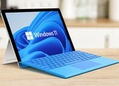 Cách tăng tốc độ lướt web trên Android ảnh 5 2 cách tăng tốc Facebook trên Windows 11 ít người biết