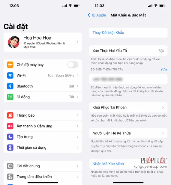 tinh-nang-ke-thua-tren-iphone