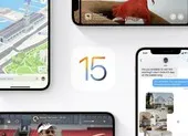 Cách thiết lập tính năng thừa kế trên iPhone ảnh 2 Bao nhiêu mẫu iPhone đã nâng cấp iOS 15 sau gần 3 tháng ra mắt?