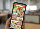 Đây là các ứng dụng được nhiều người sử dụng vào dịp Tết ảnh 4 Ứng dụng cung cấp công thức chế biến 20.000 món ăn ngày Tết