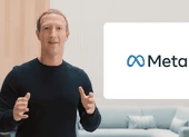 Cách chặn các ứng dụng trên iPhone theo dõi bạn ảnh 2 Meta đe dọa đóng cửa Facebook và Instagram ở châu Âu
