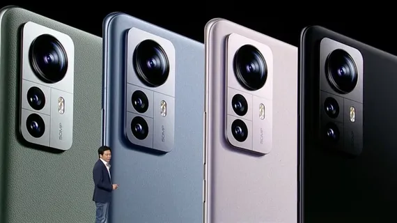 xiaomi-12-pro