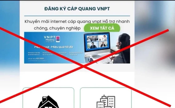 website-gia-mao-vnpt