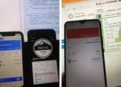 4 ứng dụng Android nguy hiểm bạn nên gỡ bỏ ngay lập tức ảnh 4 Đừng cài đặt những ứng dụng này nếu không muốn mất tiền điện tử