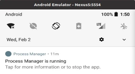 phan-mem-doc-hai-process-manager