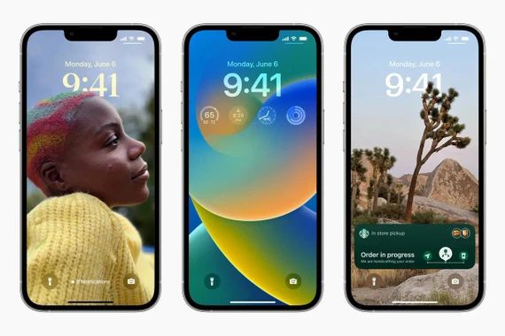 ios-16