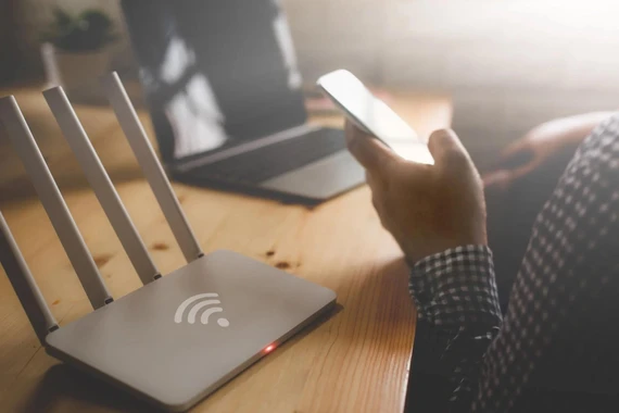 bao-mat-wifi-router