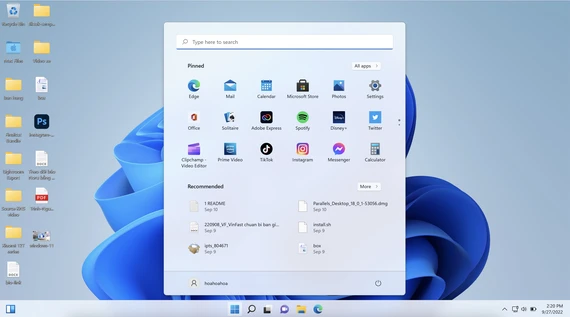 cap-nhat-windows-11