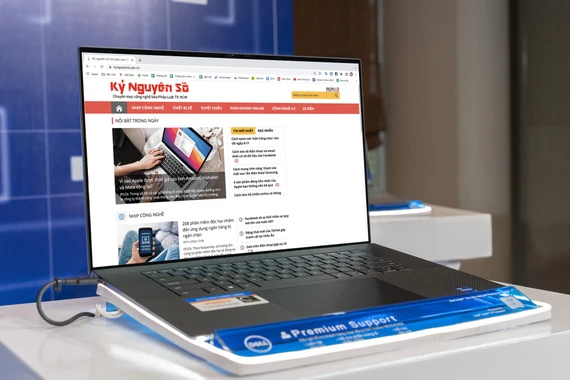 google chrome trên windows