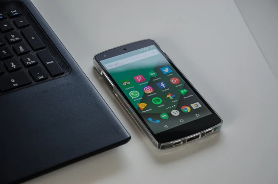 13 ứng dụng Android độc hại bị nhiễm Xamalicious. Ảnh minh họa 13 ứng dụng Android độc hại bị nhiễm Xamalicious. Ảnh minh họa