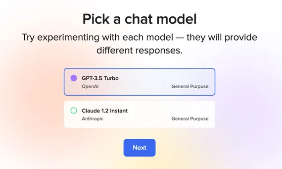 Tin công nghệ 20-4: DuckDuckGo ra mắt AI Chat, không thu thập dữ liệu người dùng. Ảnh: TIỂU MINH Tin công nghệ 20-4: DuckDuckGo ra mắt AI Chat, không thu thập dữ liệu người dùng. Ảnh: TIỂU MINH