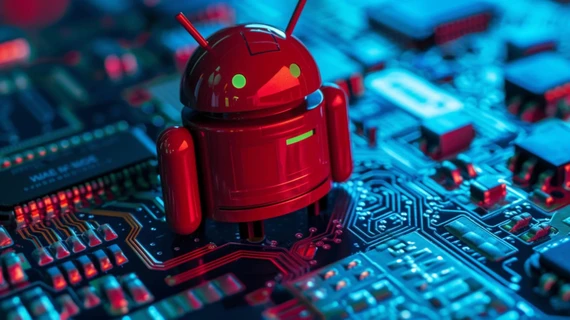 Các ứng dụng Android dính lỗ hổng Dirty Stream được cài đặt hơn 4 tỉ lần. Ảnh minh họa Các ứng dụng Android dính lỗ hổng Dirty Stream được cài đặt hơn 4 tỉ lần. Ảnh minh họa