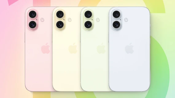 Sự kiện ra mắt iPhone 16 vào tháng 9-2024 được nhiều người mong đợi. Ảnh minh họa Sự kiện ra mắt iPhone 16 vào tháng 9-2024 được nhiều người mong đợi. Ảnh minh họa