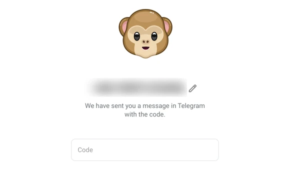 danh-cap-ma-otp-telegram.png