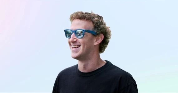 Facebook trả hơn 2 tỉ đô la cho các nhà sáng tạo nội dung. Facebook trả hơn 2 tỉ đô la cho các nhà sáng tạo nội dung.