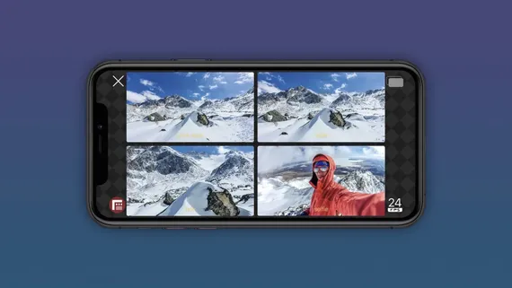 DoubleTake-app.jpeg