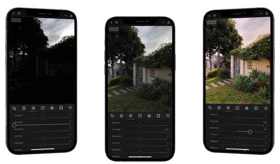 ung-dung-chup-anh-Darkroom-iOS.jpeg