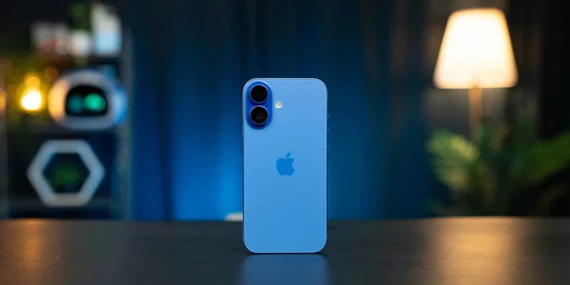 iphone-17.jpeg