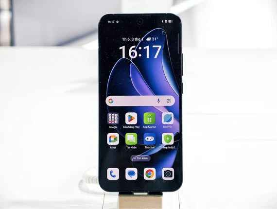 oppo-reno13-series-nhiep-anh-di-dong-3.jpg