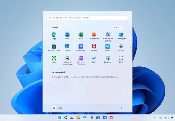 Người dùng Windows nên cập nhật ngay bản vá khẩn cấp để cải thiện trải nghiệm sử dụng. Người dùng Windows nên cập nhật ngay bản vá khẩn cấp để cải thiện trải nghiệm sử dụng.