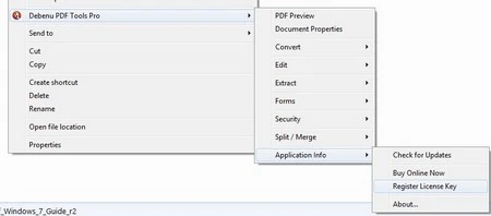 Công cụ xử lý file PDF hữu dụng và đa năng ảnh 1