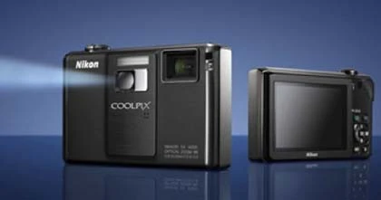 Tìm hiểu các dòng máy ảnh Nikon ảnh 2