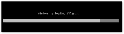 Khắc phục lỗi không thể khởi động ở Windows ảnh 3