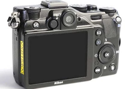 Tìm hiểu các dòng máy ảnh Nikon ảnh 3