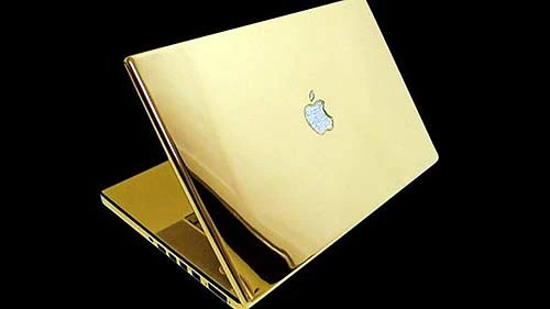 máy tính, macbook, apple, dell, laptop, chip xử lý