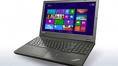 máy tính, macbook, apple, dell, laptop, chip xử lý