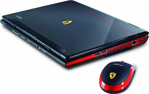 máy tính, macbook, apple, dell, laptop, chip xử lý